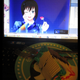 Illustration for article titled Video Game Asks Players To Bake Real Cakes For Virtual Girlfriends
